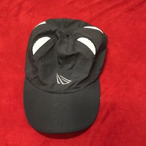 PowerCap. Panther vision. Com